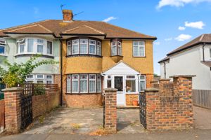 Photo 17- click for photo gallery